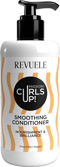 Regenerator Mission Curls Up! Regeneratori
