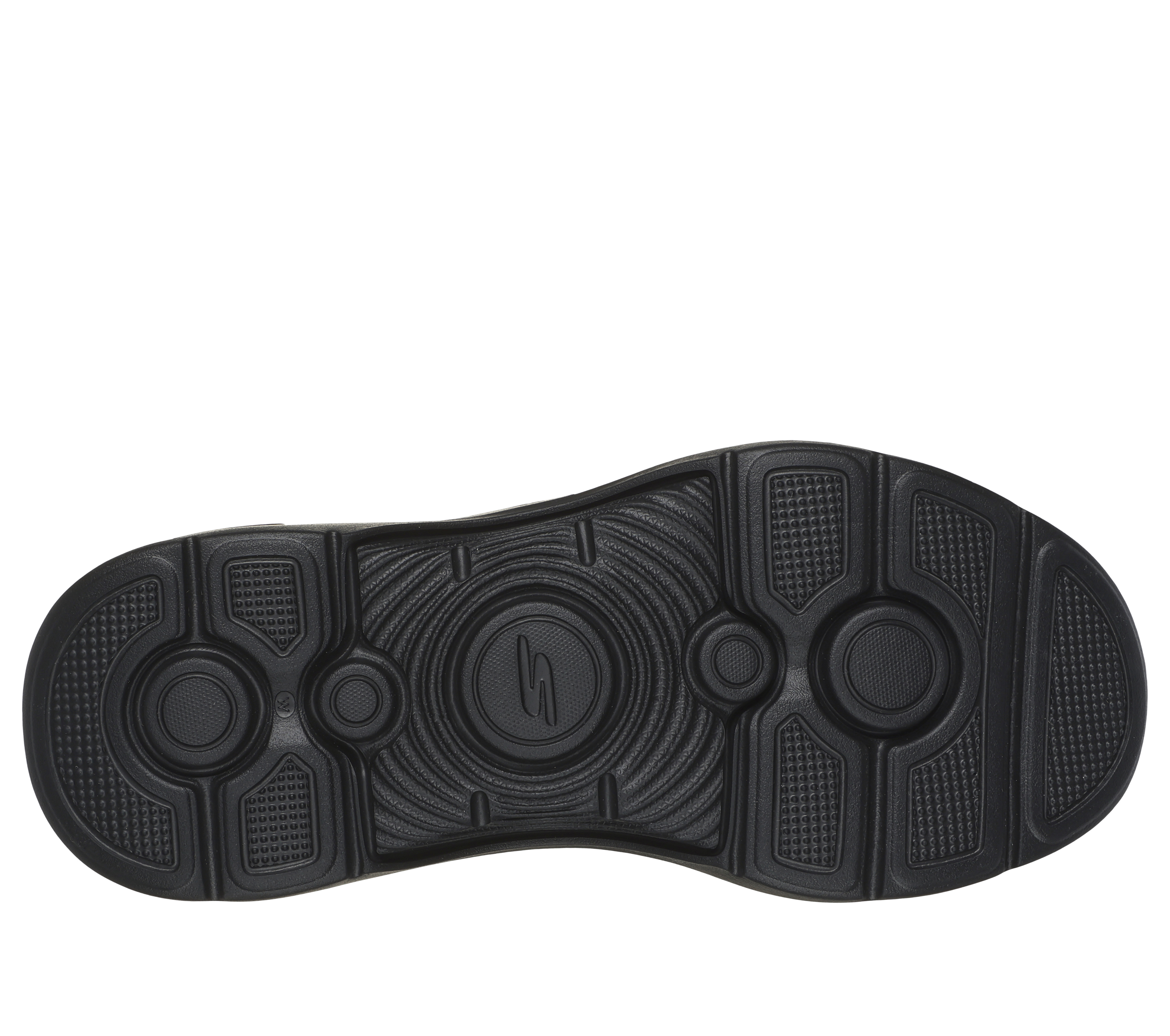GO WALK Arch Fit 2.0 - Paityn