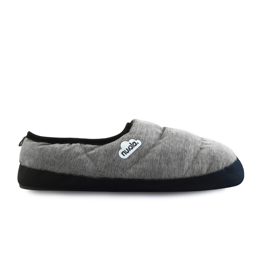  Zapatillas De Casa / Camping Nuvola Marbled Chill