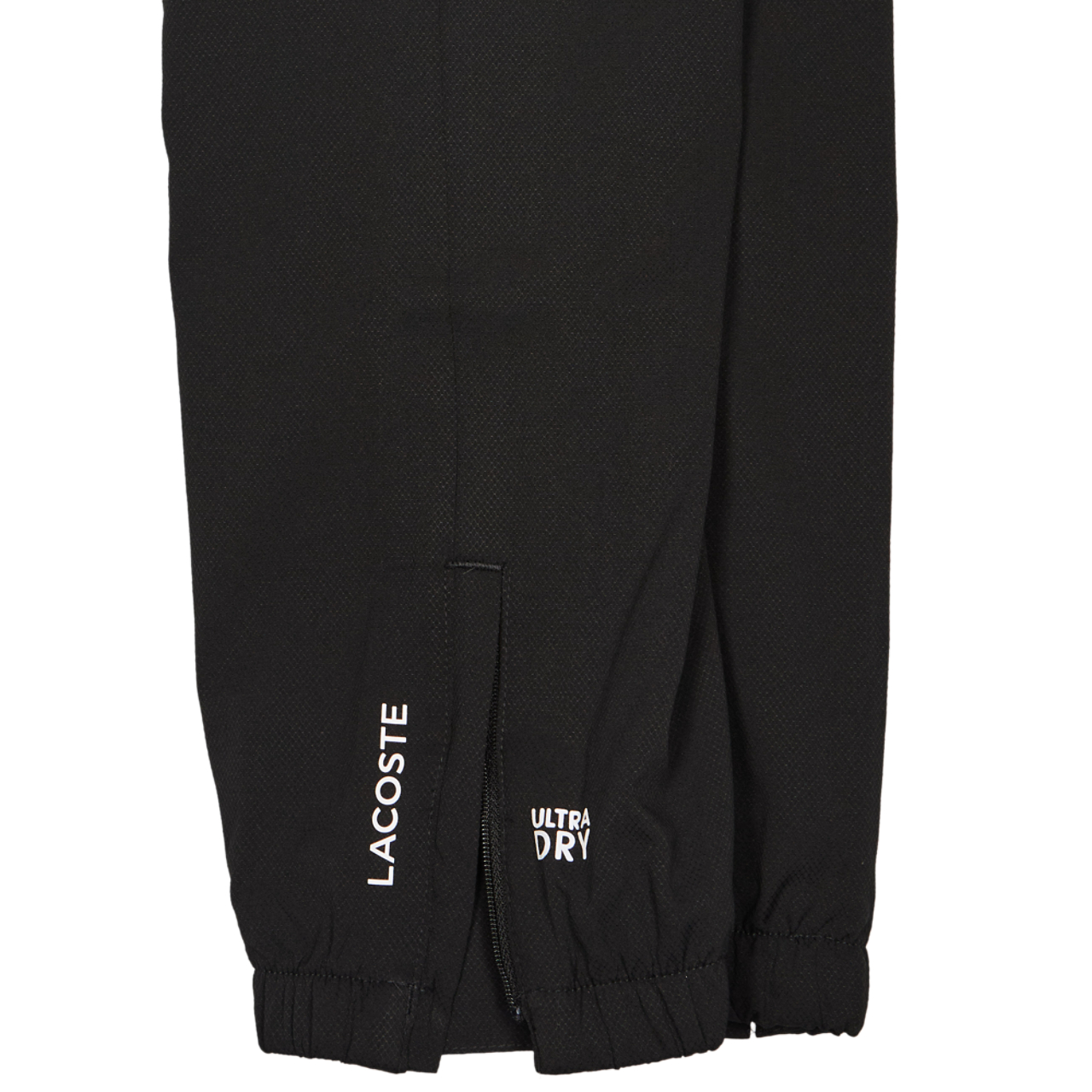 Lacoste Diamond Taffeta