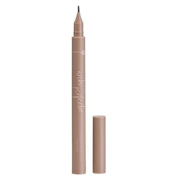 Kruidvat Arch Perfector mikro olovka za obrve 040 Blonde 1ml
