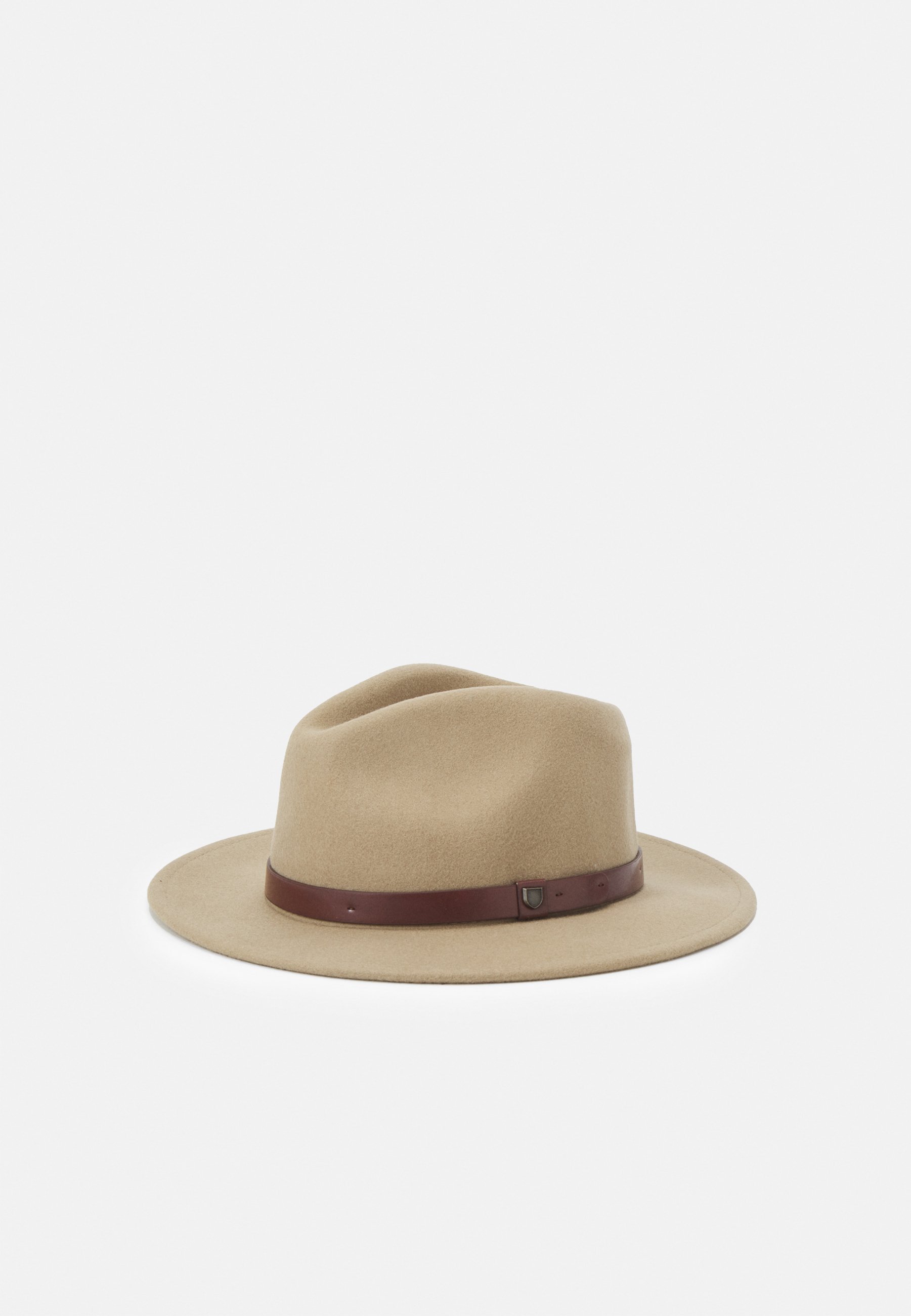 Brixton Hats