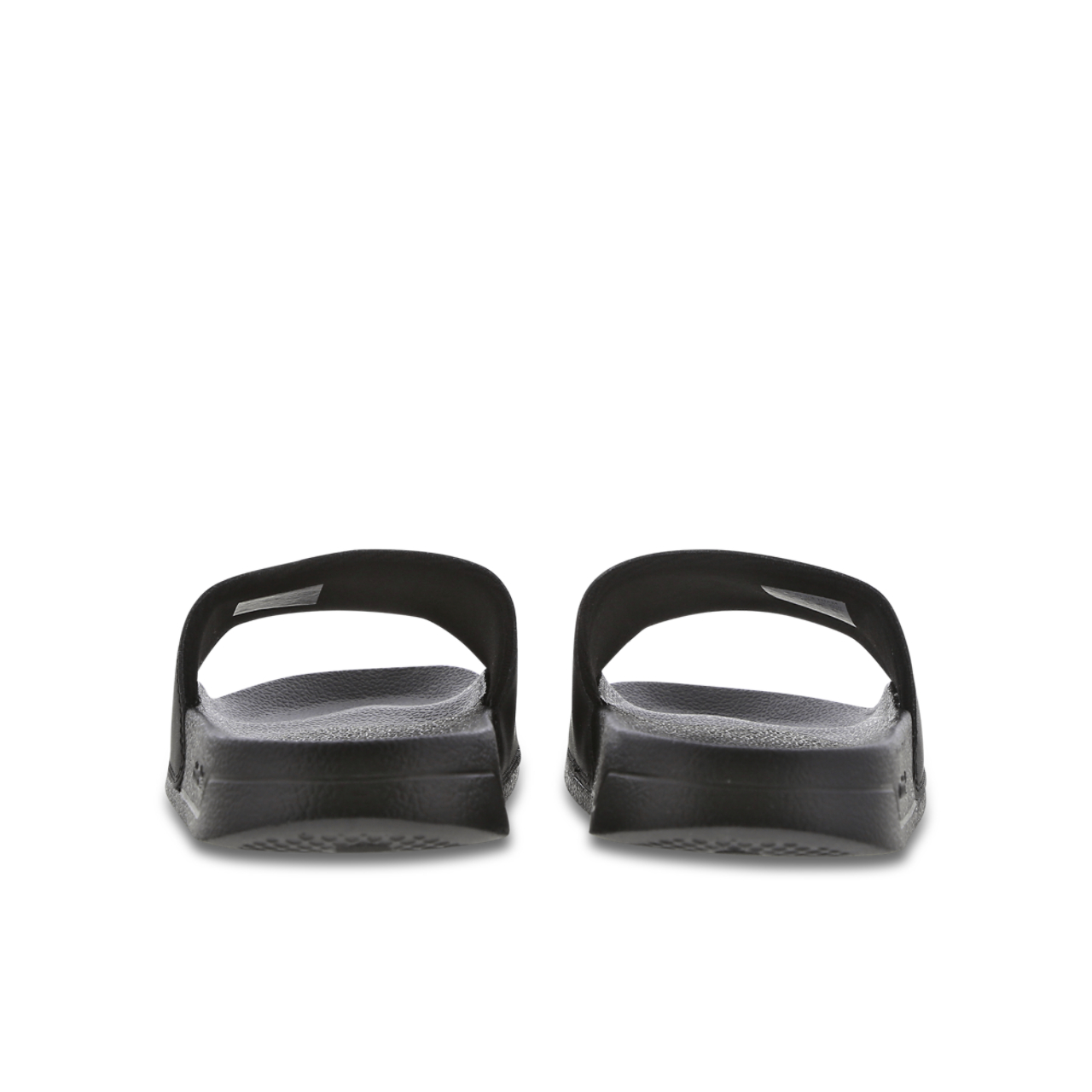 adidas Adilette Lite