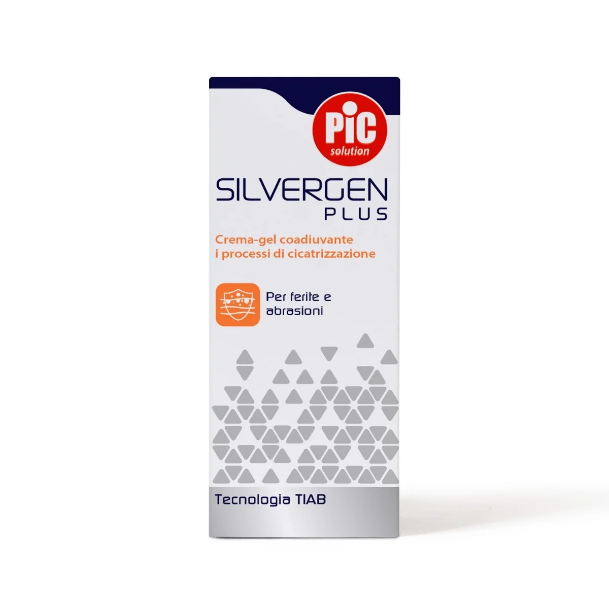 PIC Pic Heilcreme 25 ml