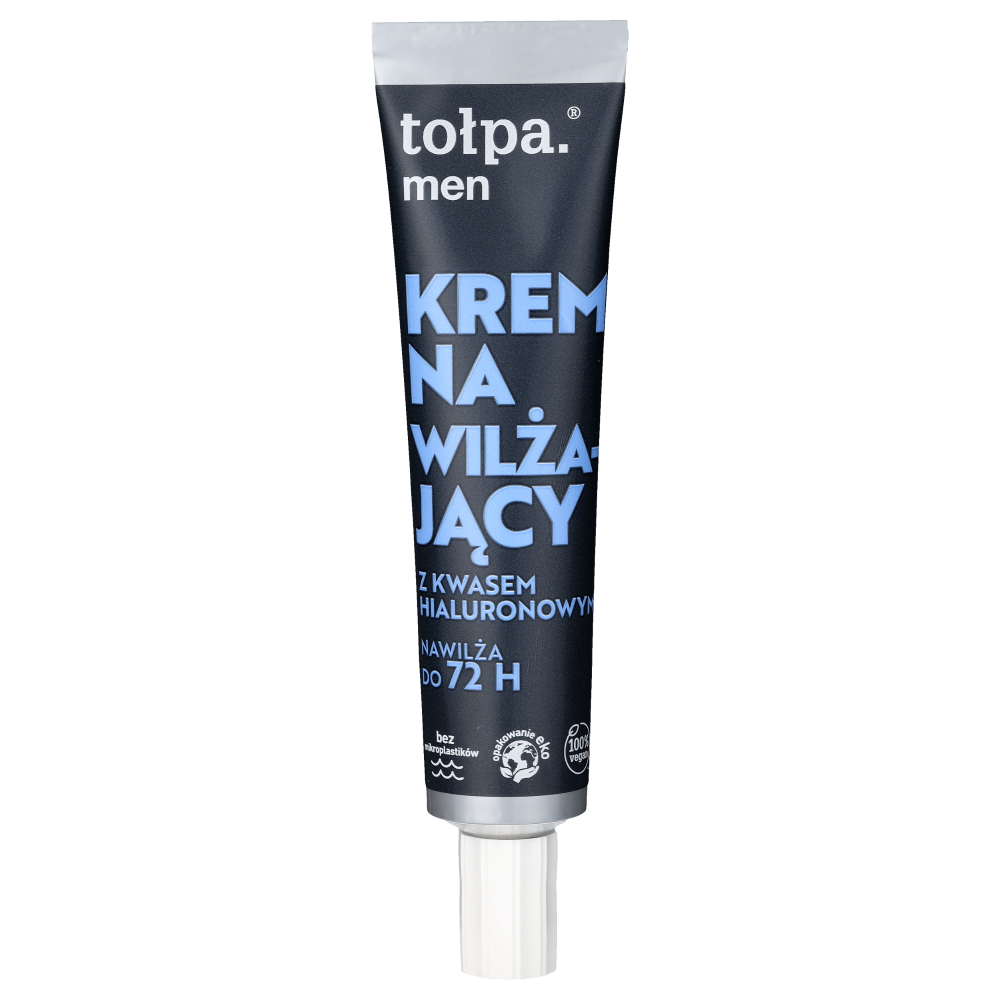 Tołpa Men