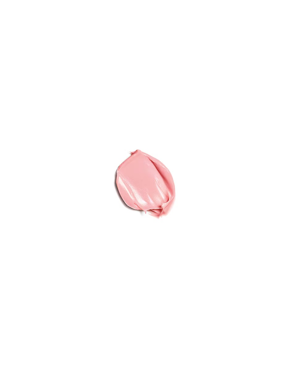 CLARINS Super Restorative Super Restorative Rose Radiance - Για όλους τους τύπους δέρματος 50