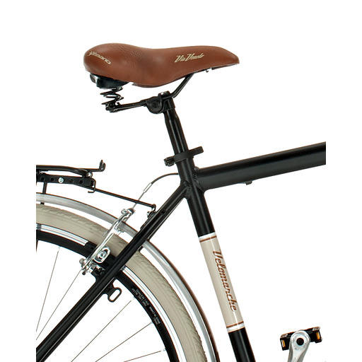  Via Veneto Vv605am Cykel