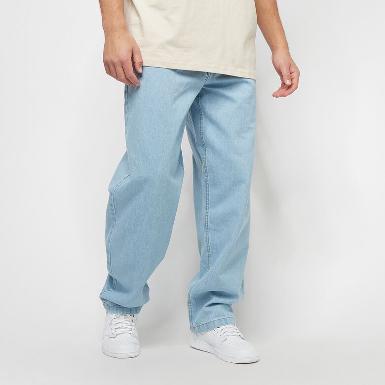 Baggy