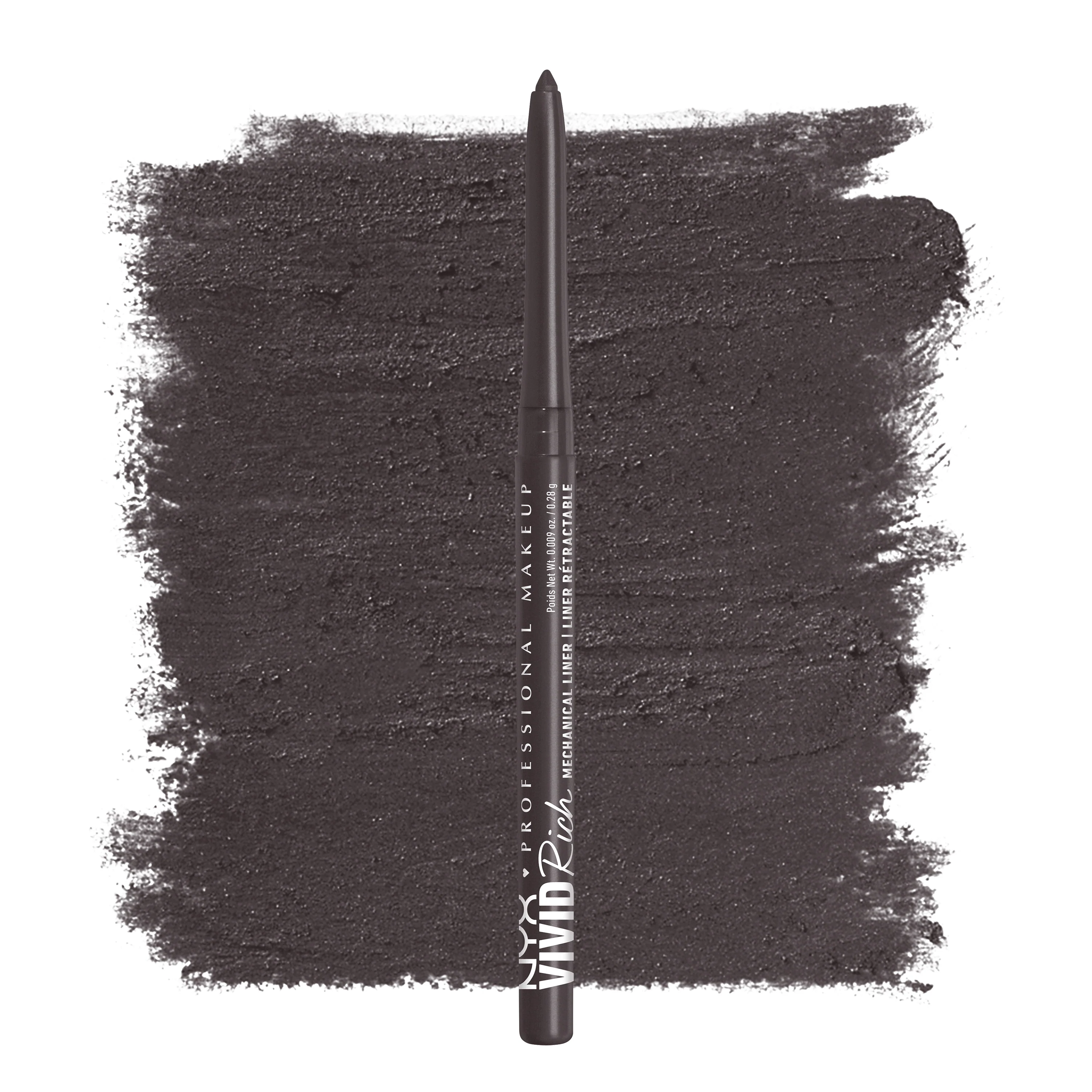 Occhi Vivid Rich Mechanical Pencil - Matita occhi