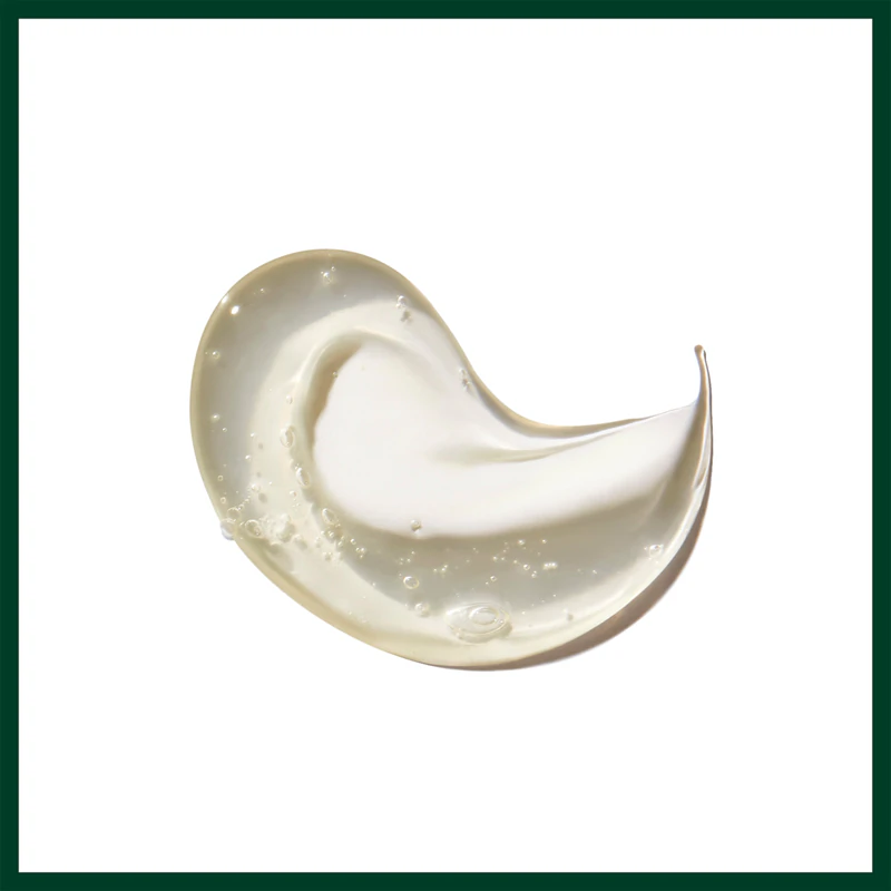 Aveda Be Curly Advanced™ Coil Definer Gel Styling-Gel für lockiges Haar