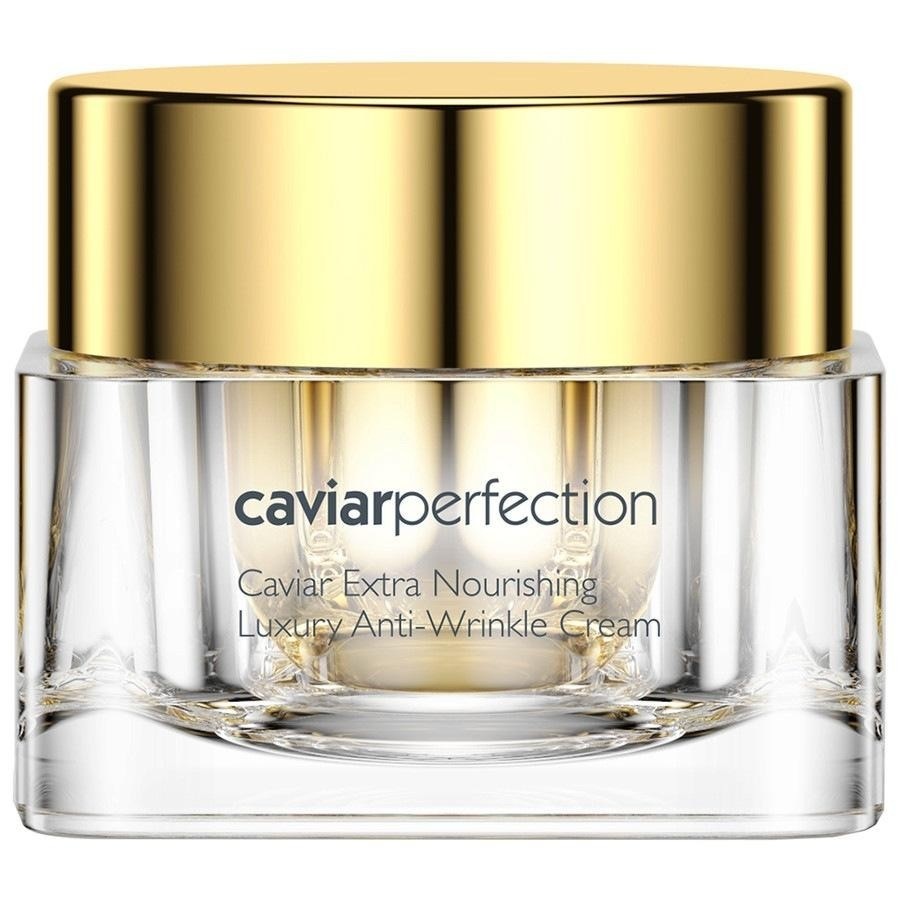 Declaré Gesichtscreme Caviar Perfection - 50 ml