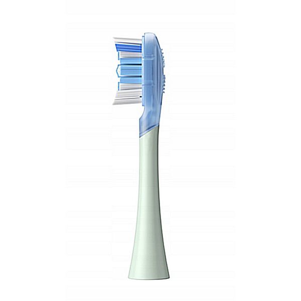Oclean Ultra Clean UC02