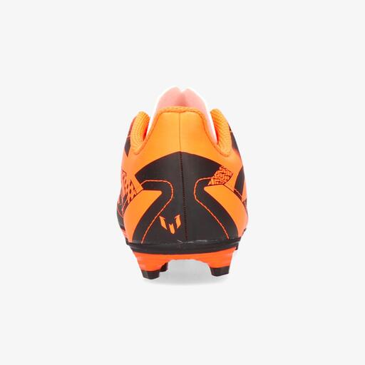  adidas X Messi 4 FG