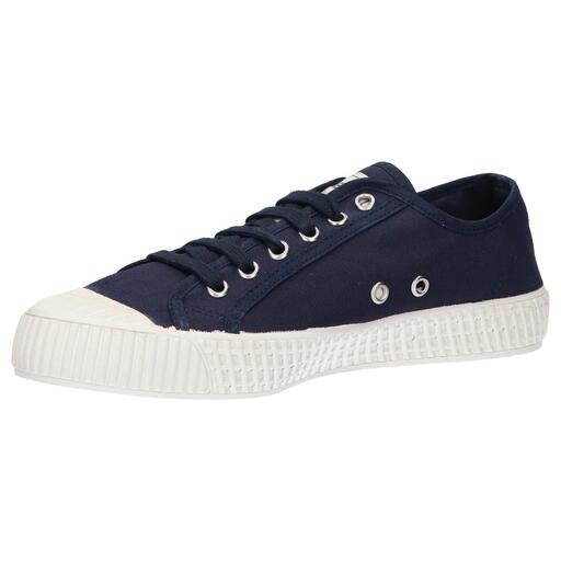 Deportivas Pepe Jeans Pms30549 Belife
