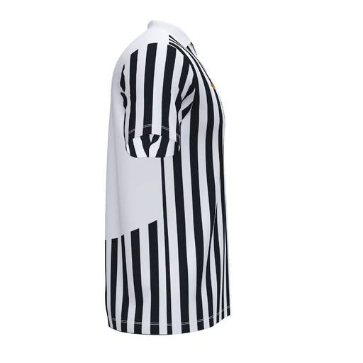 Tricou cu mânecă scurtă Joma Cup II