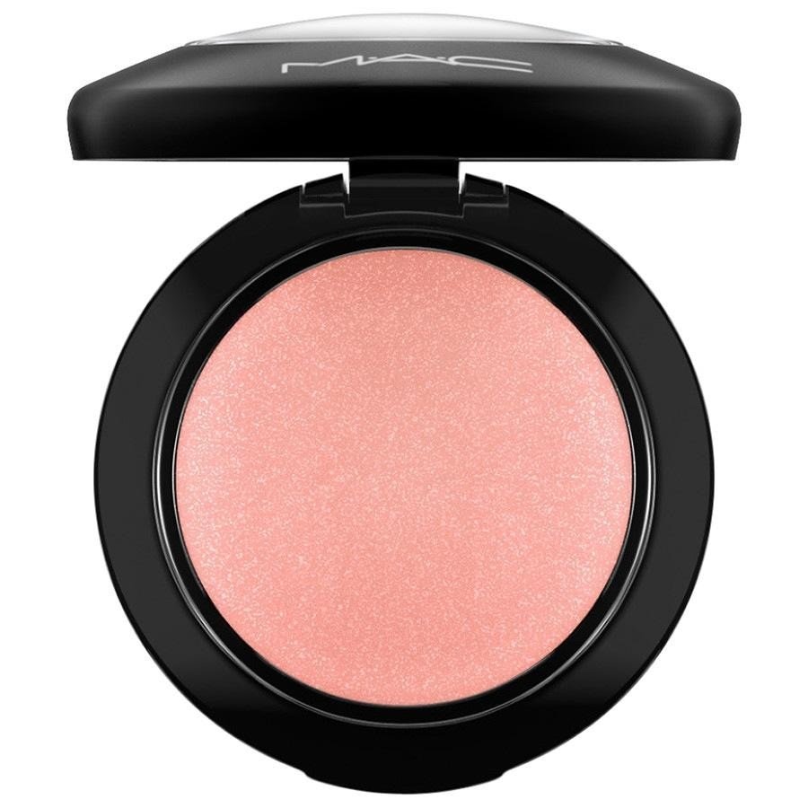 MAC Blush Mineralize Mineralize – 3,2 g