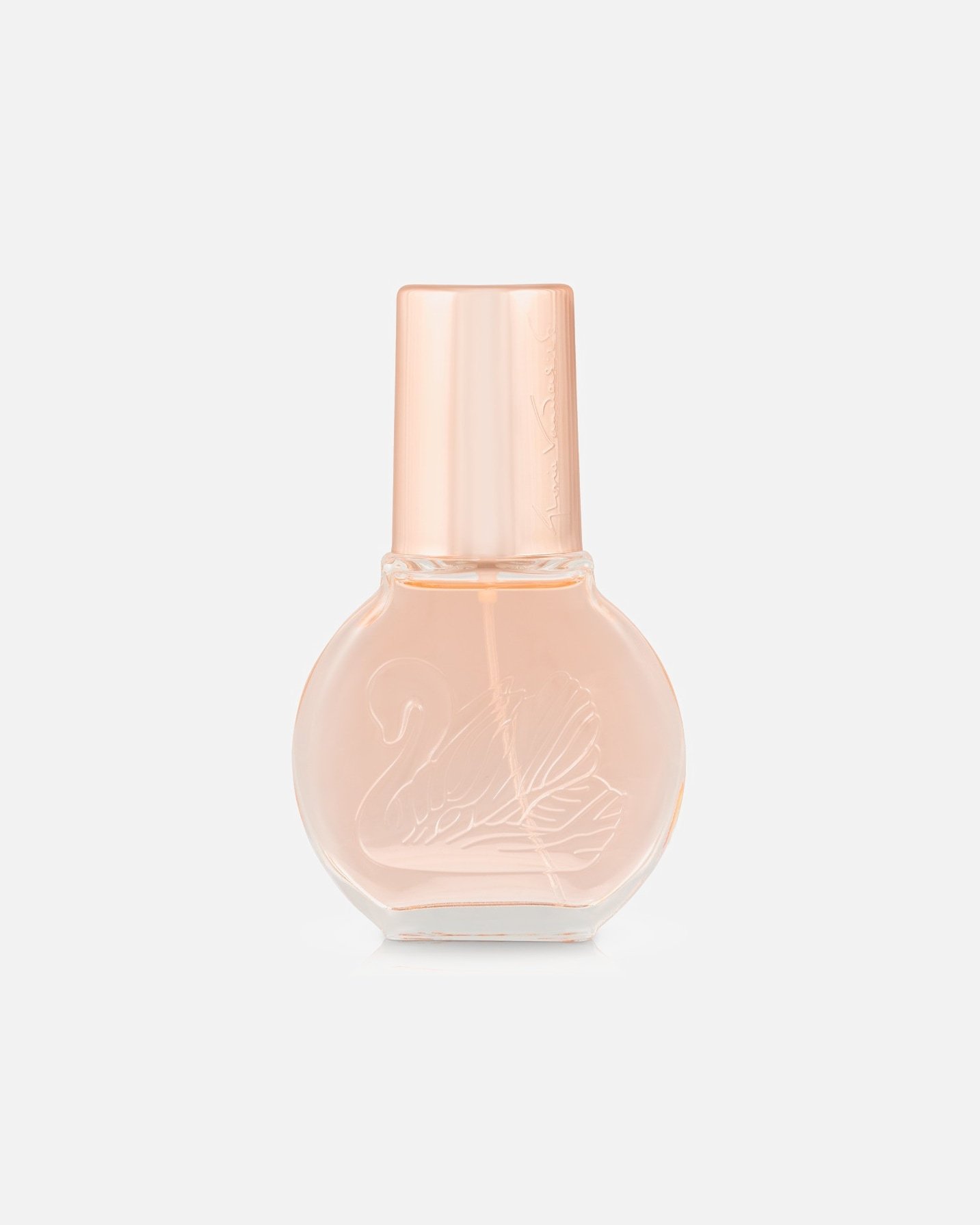 Gloria Vanderbilt toaletna voda Miss Vanderbilt - 100 ml