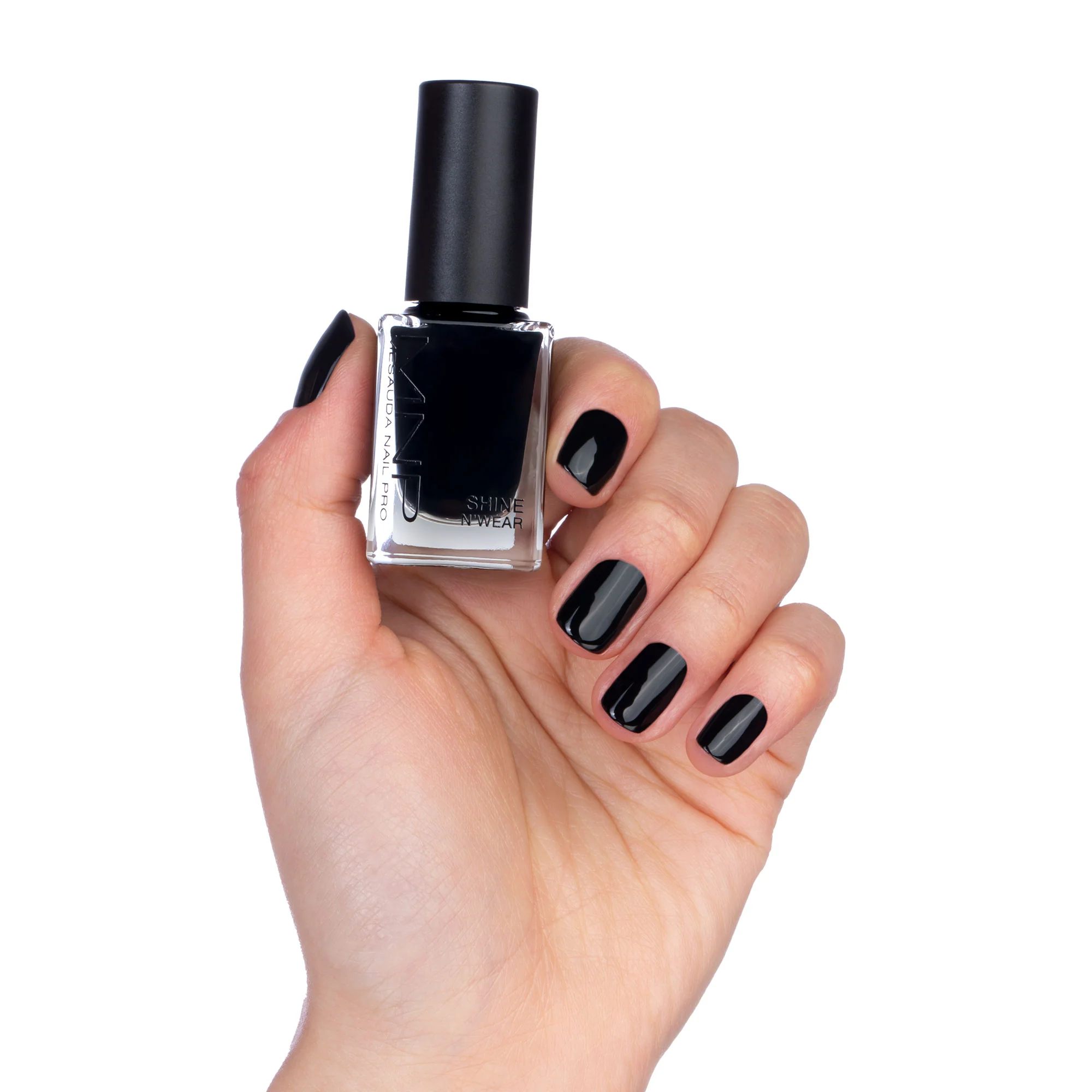 Unghie SHINE N'WEAR Smalto Classico - Smalto