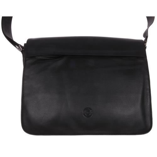 Chabrand - bolsos y carteras