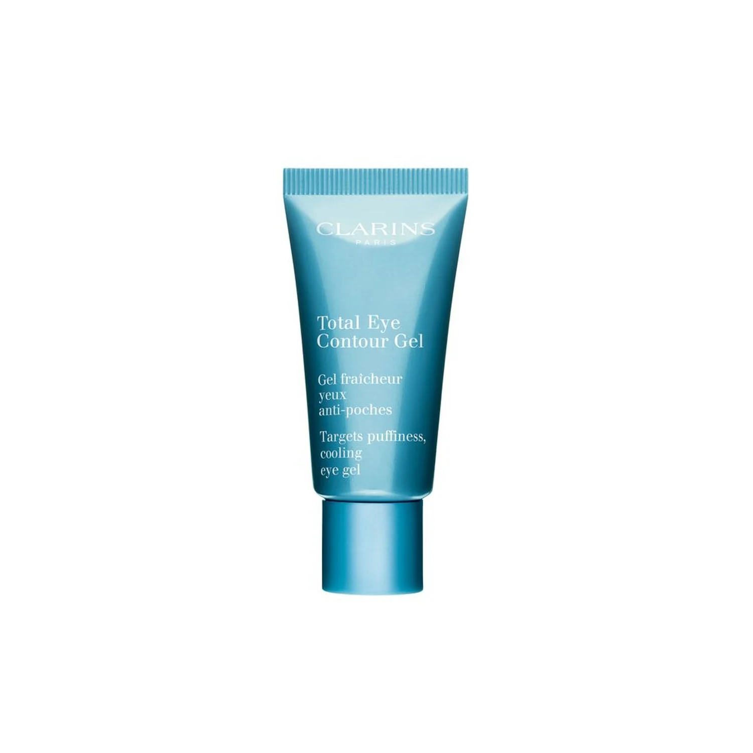 Trattamenti Occhi Total Eye Contour Gel - Tratt.anti borse e occhiaie