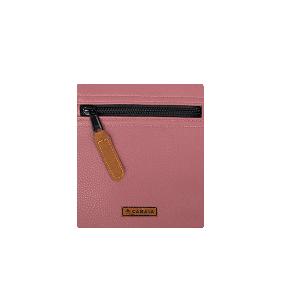 Pochette latérale Story Bridge