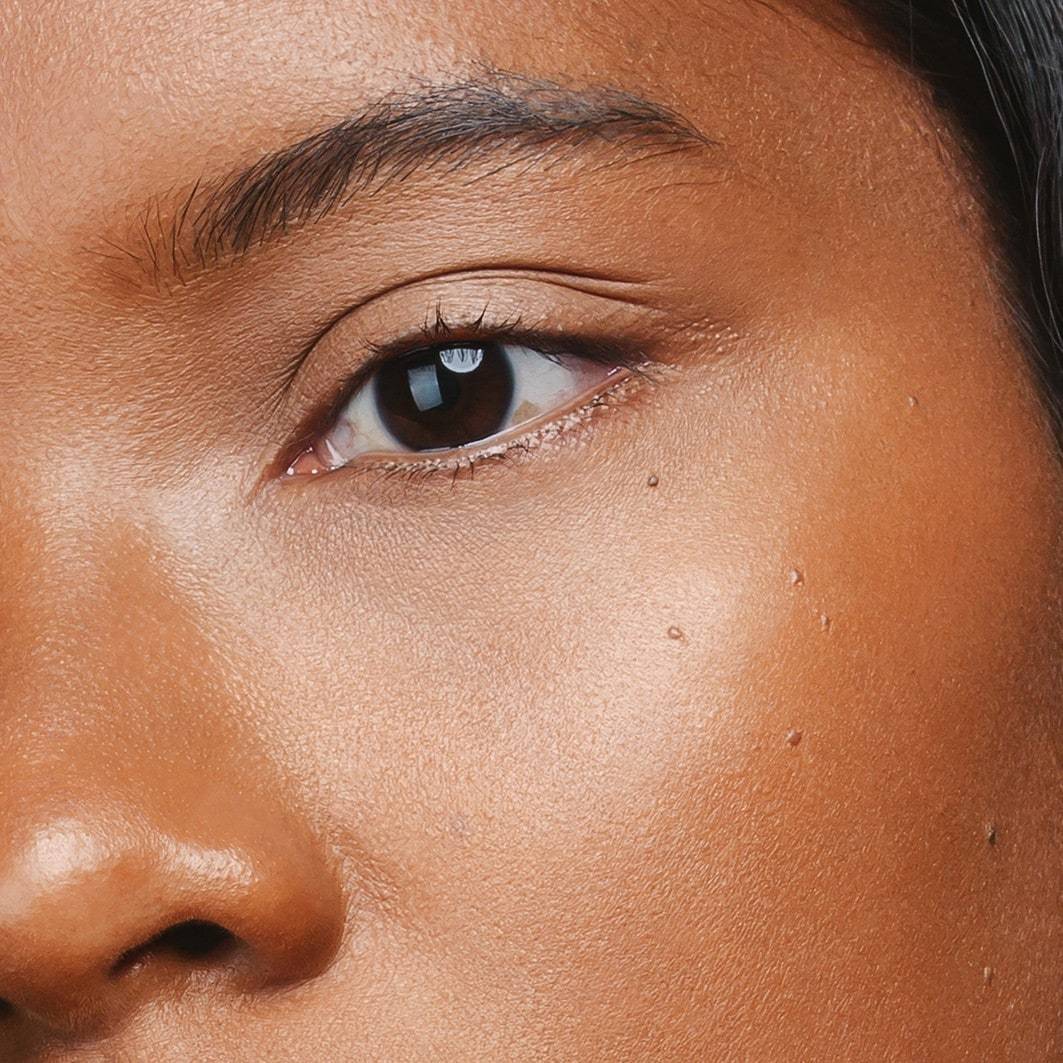 MÁDARA Korektor Make-up THE CONCEALER, č. 50 PINE - 4 ml