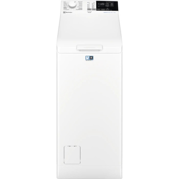 Pralka Electrolux EW6TN4061P