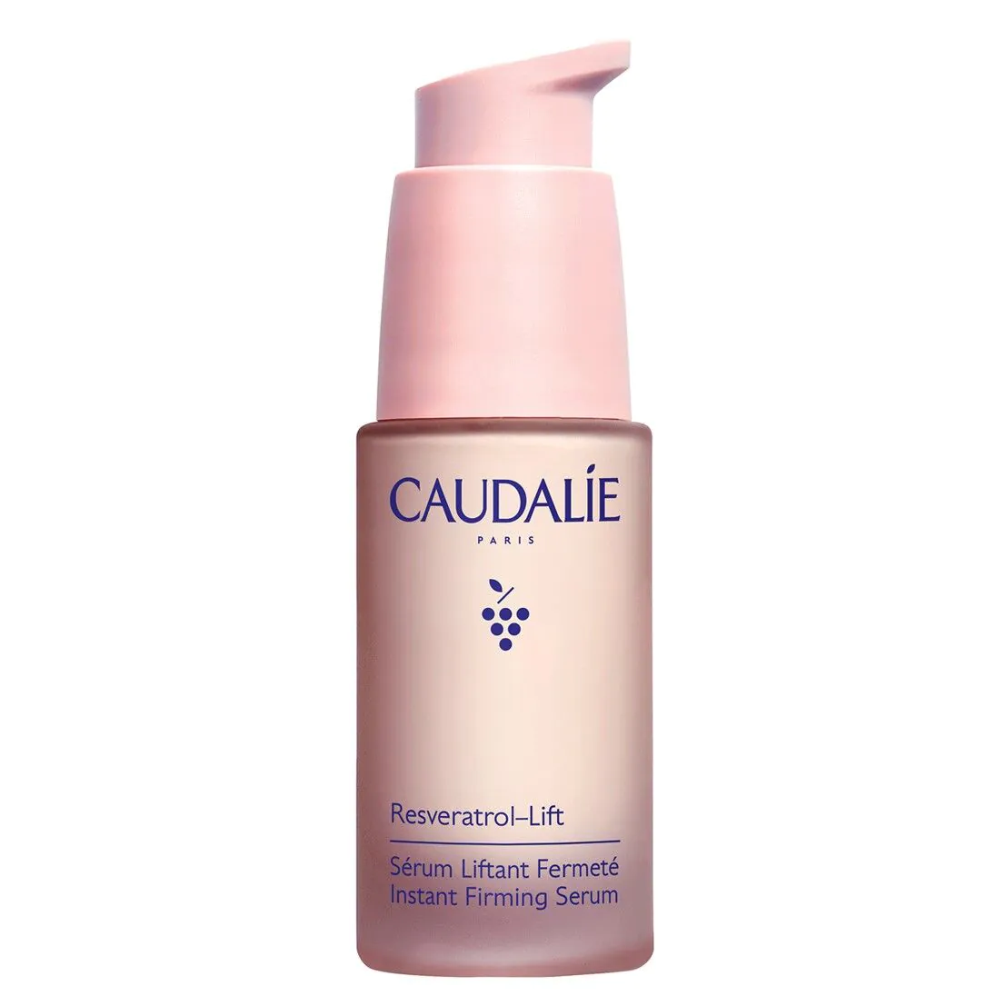 Caudalie Resveratol-Lift Serum liftingująco-ujędrniające
