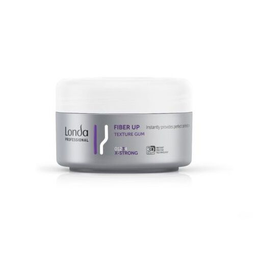 Londa Professional Style tekstura