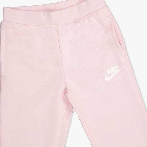 Pantalon Nike