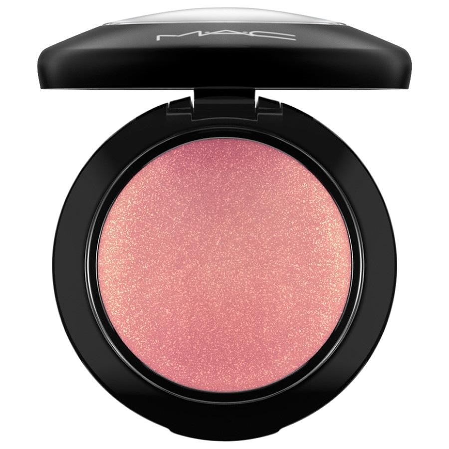 MAC Blush Minéraliser Minéraliser – 3,2 g