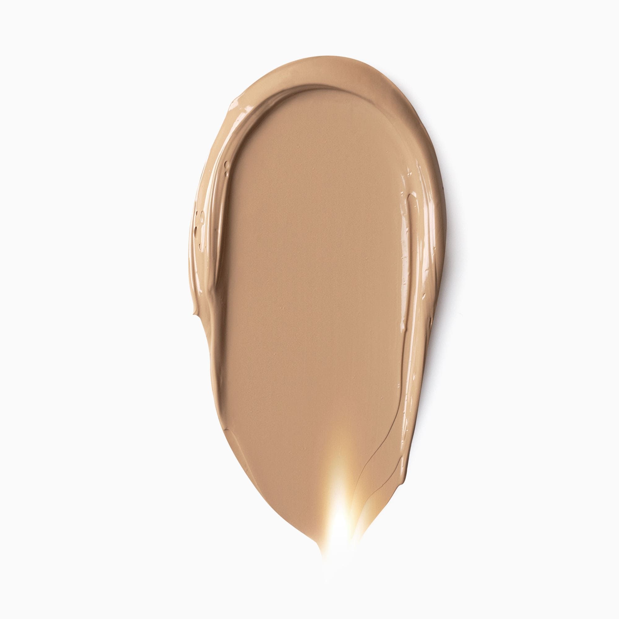 Skin Focused Care Face SPF50 Make-up