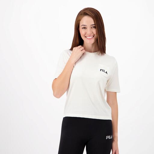  Fila Alvernia