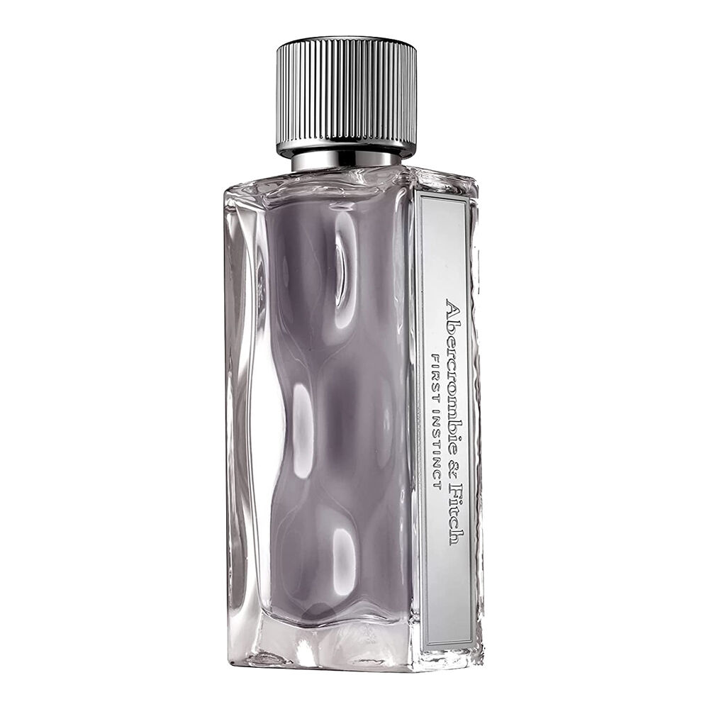 Abercrombie & Fitch First Instinct Man
