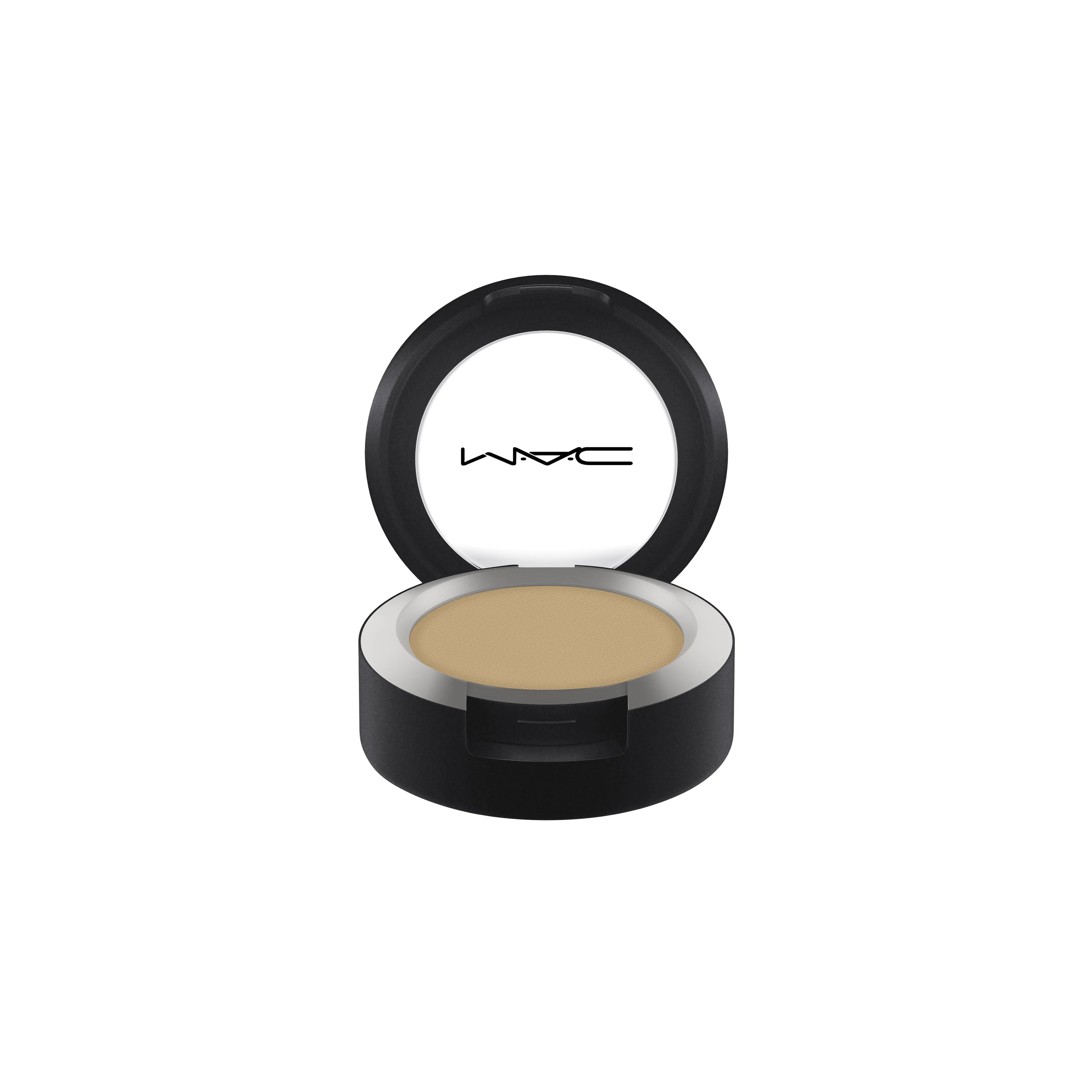 Ombretti Powder Kiss Soft Matte Eye Shadow - Ombretto compatto, Ombretto polvere