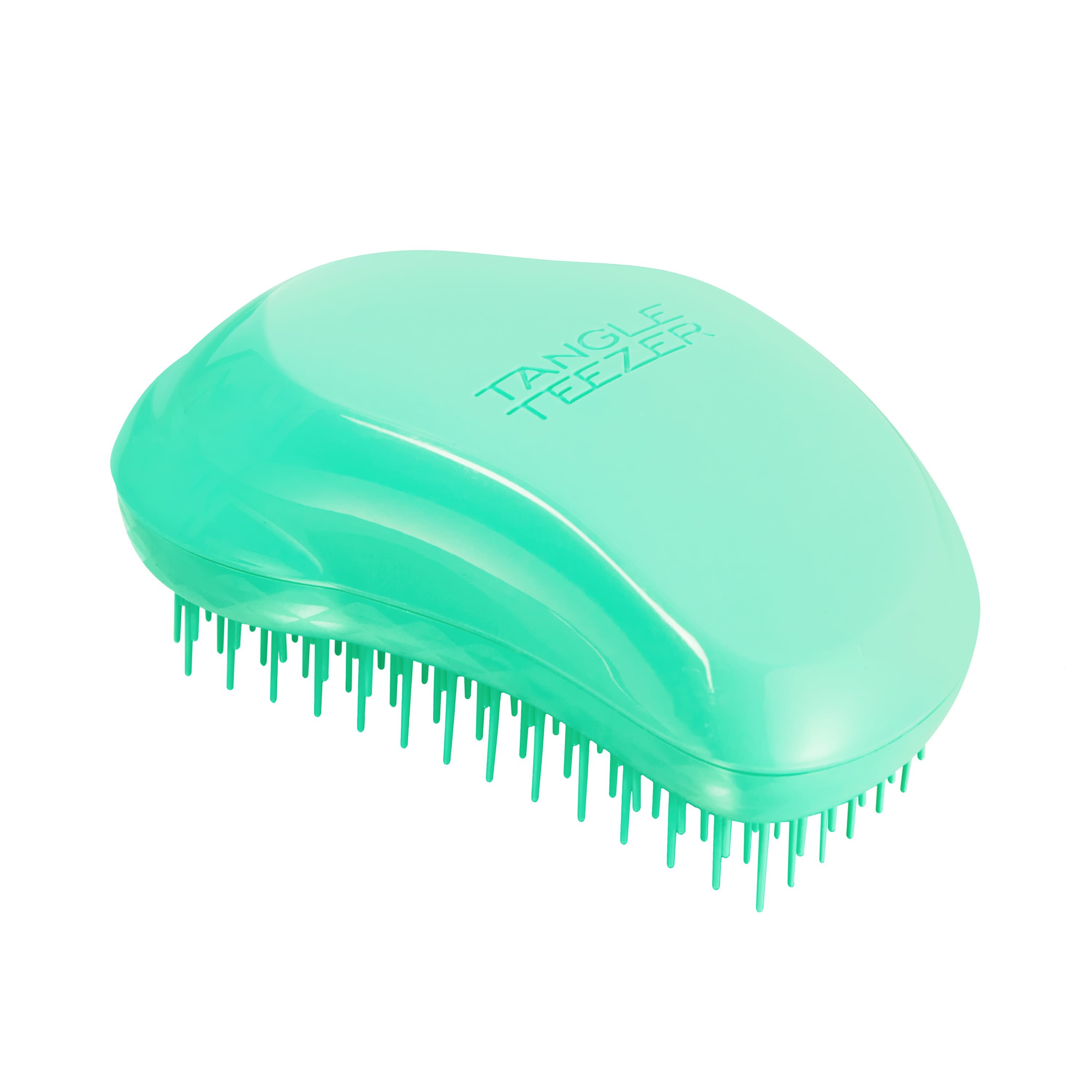 Tangle Teezer Mini
