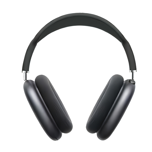  Klack Pro Bluetooth-hörlurar med huvudband