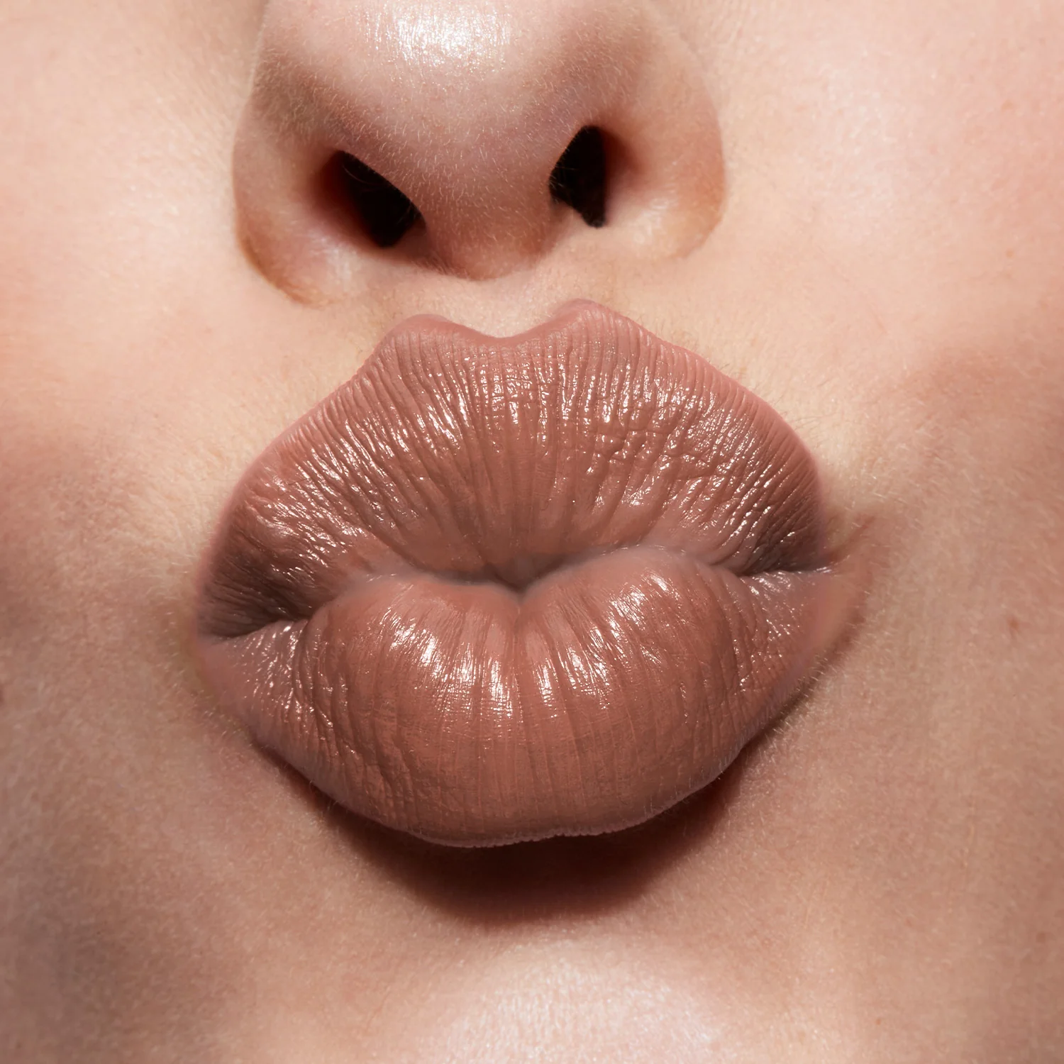 Lip Color Rossetto Ultra Creamy - Rossetto