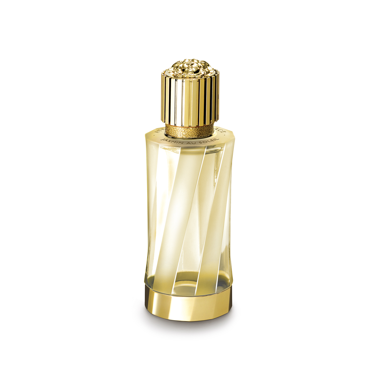 Atelier Versace Jasmin Au Soleil EdP 100 ml - Versace