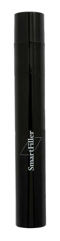 ROUGJ Rougj Smartfiller Retouch Fill 10 ml kõikidele nahatüüpidele
