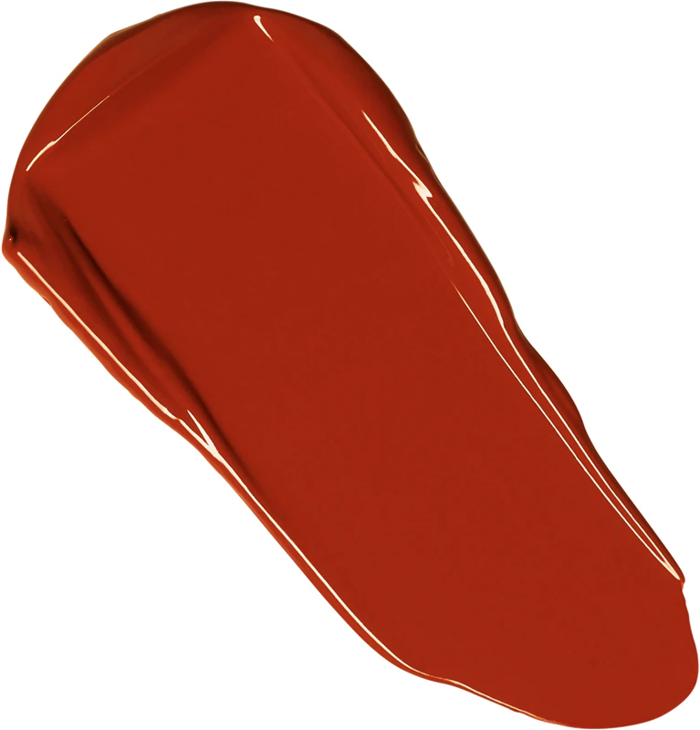 Buxom FULL ON™ PLUMPING LIQUID LIPSTICK MATTE vloeibare lipstick met een matte finish