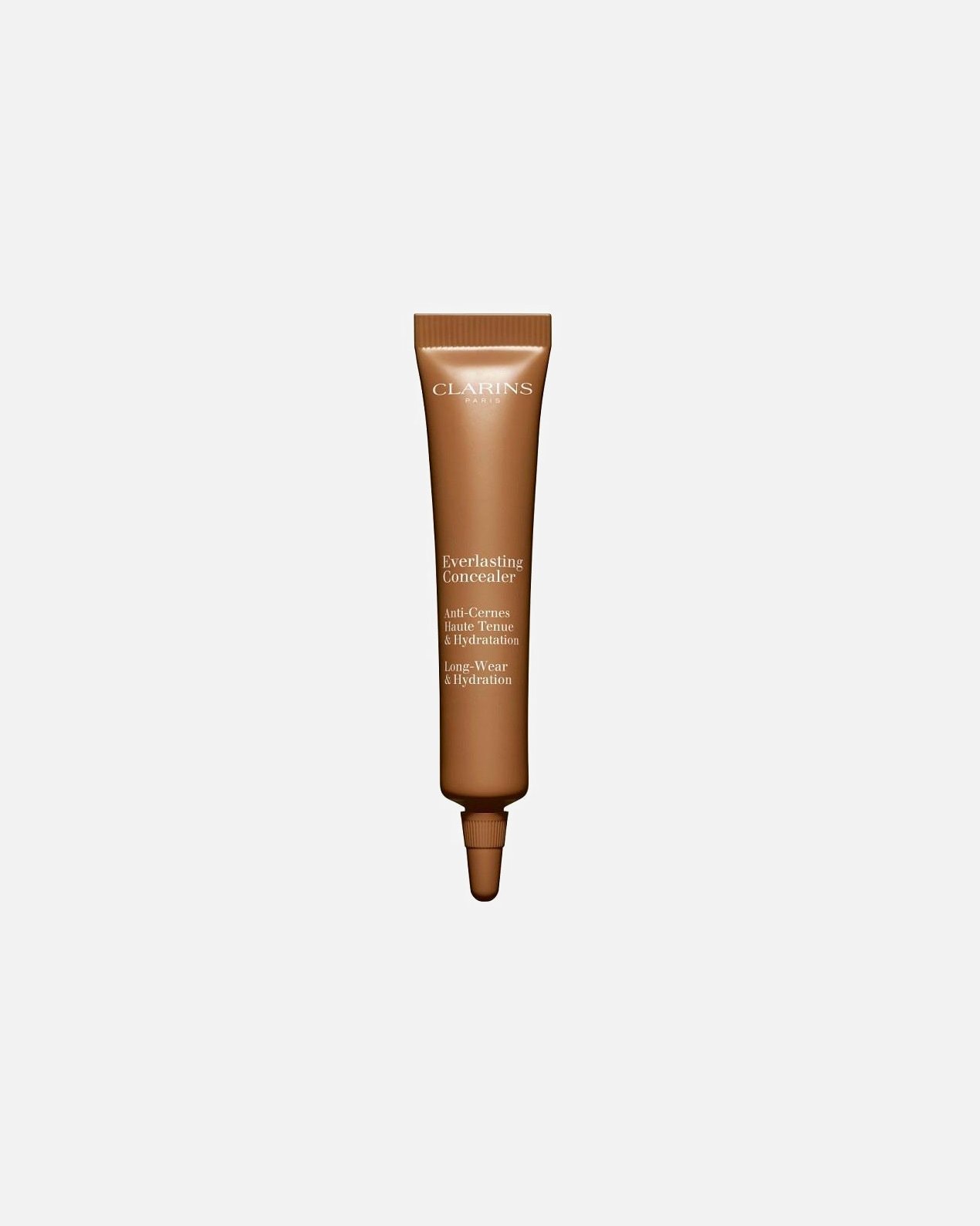 Clarins Everlasting korektor - 12 ml
