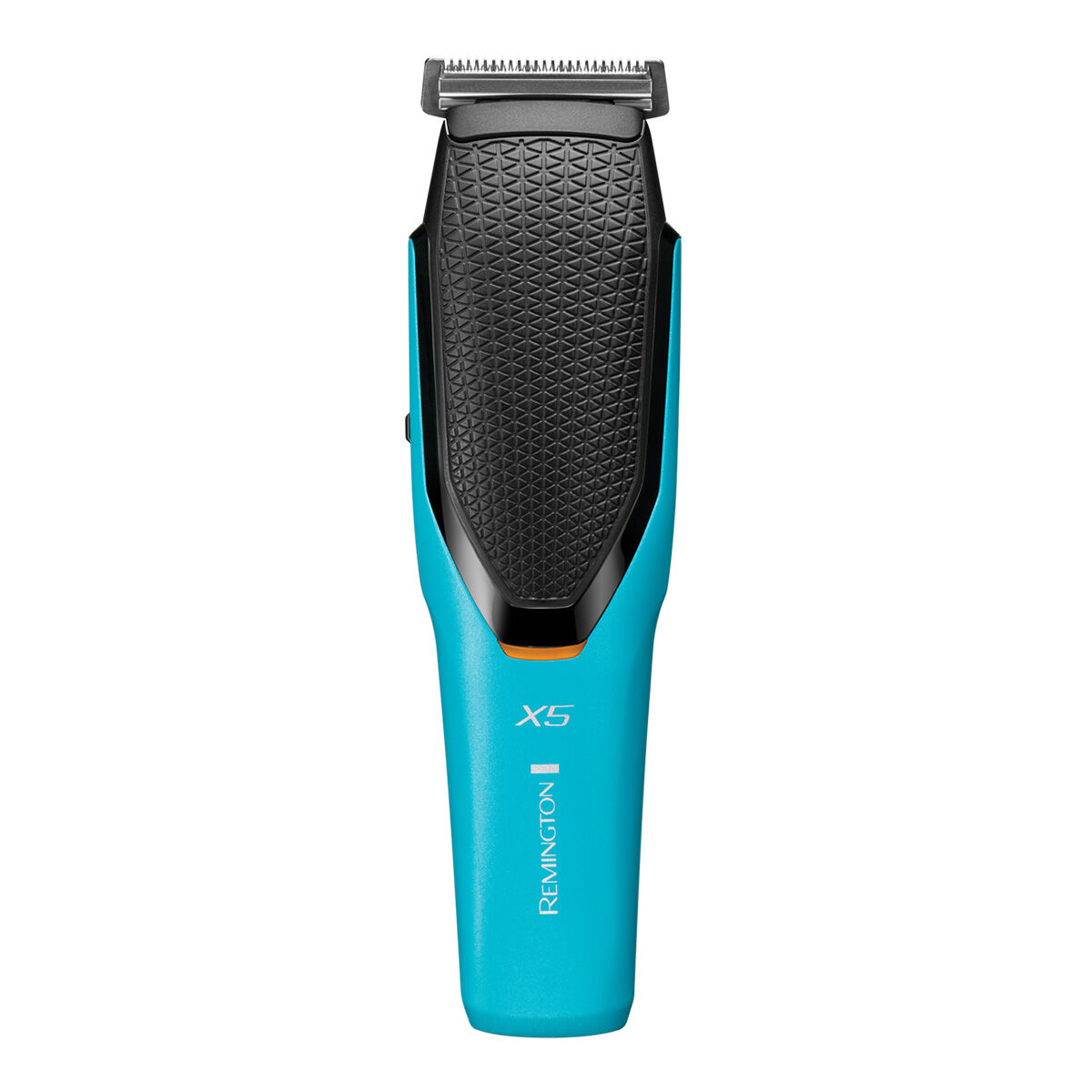 Remington Power X Series HC5000