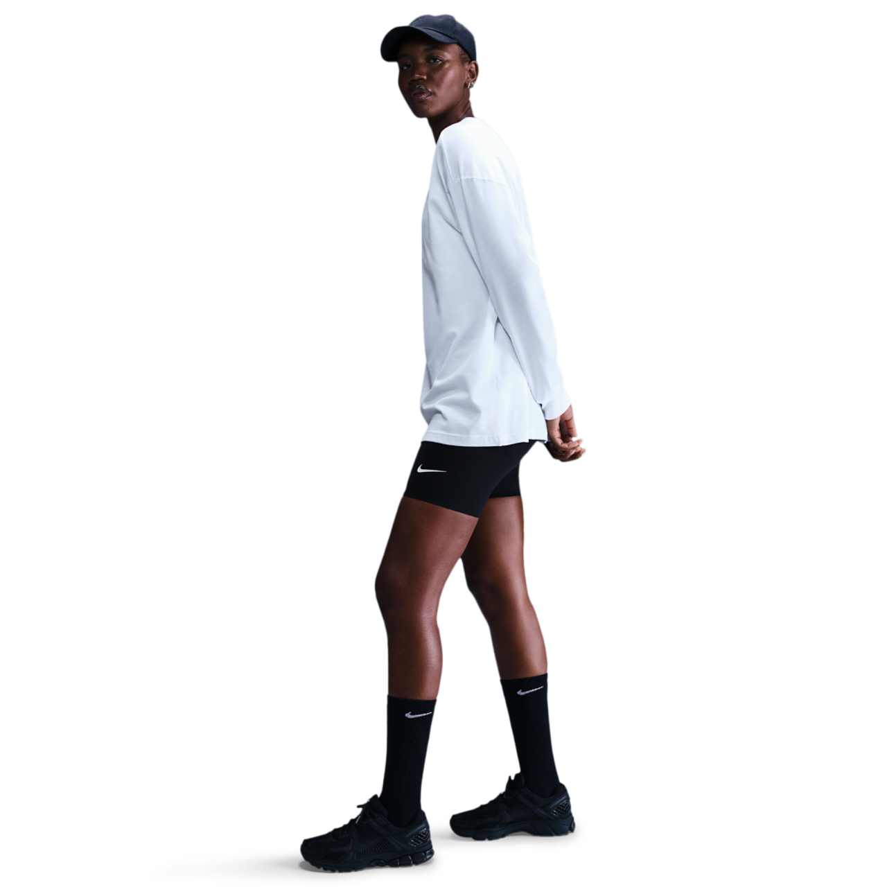 Nike Essential