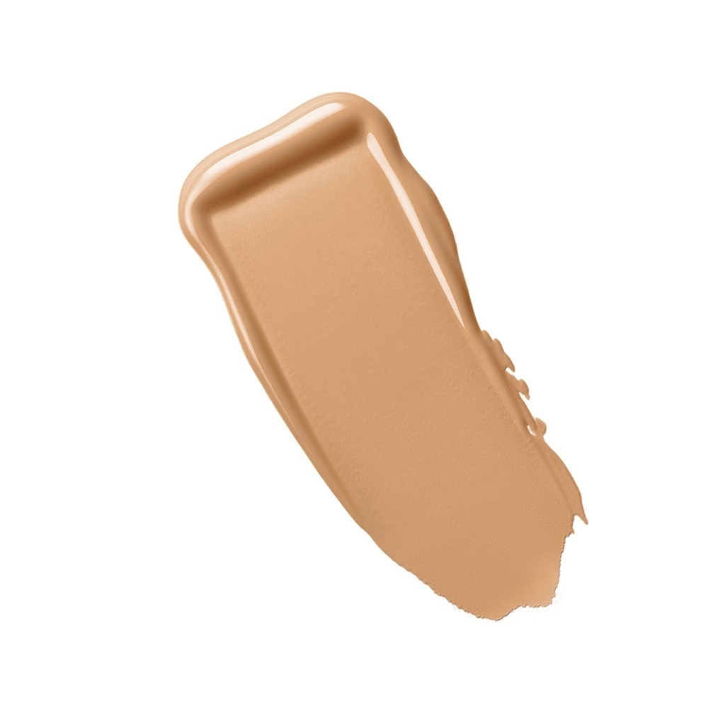 Clinique puder Even Better™ Even Better šminka SPF 15 (2,3) - 30 ml
