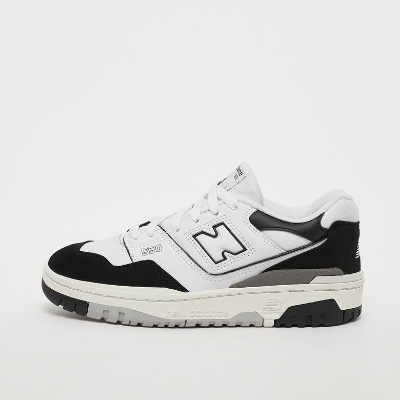 550 (GS)