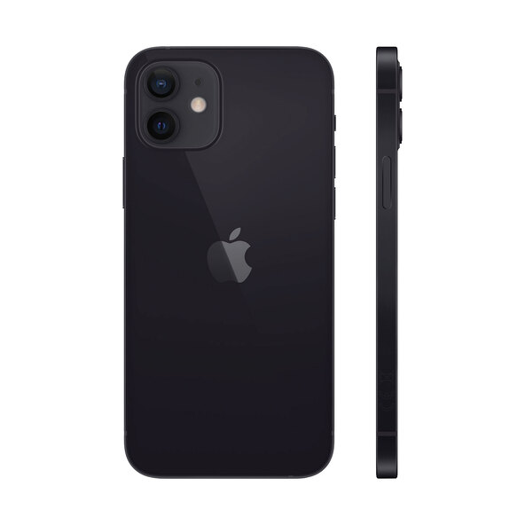 iPhone 12 128GB (Refurbished)