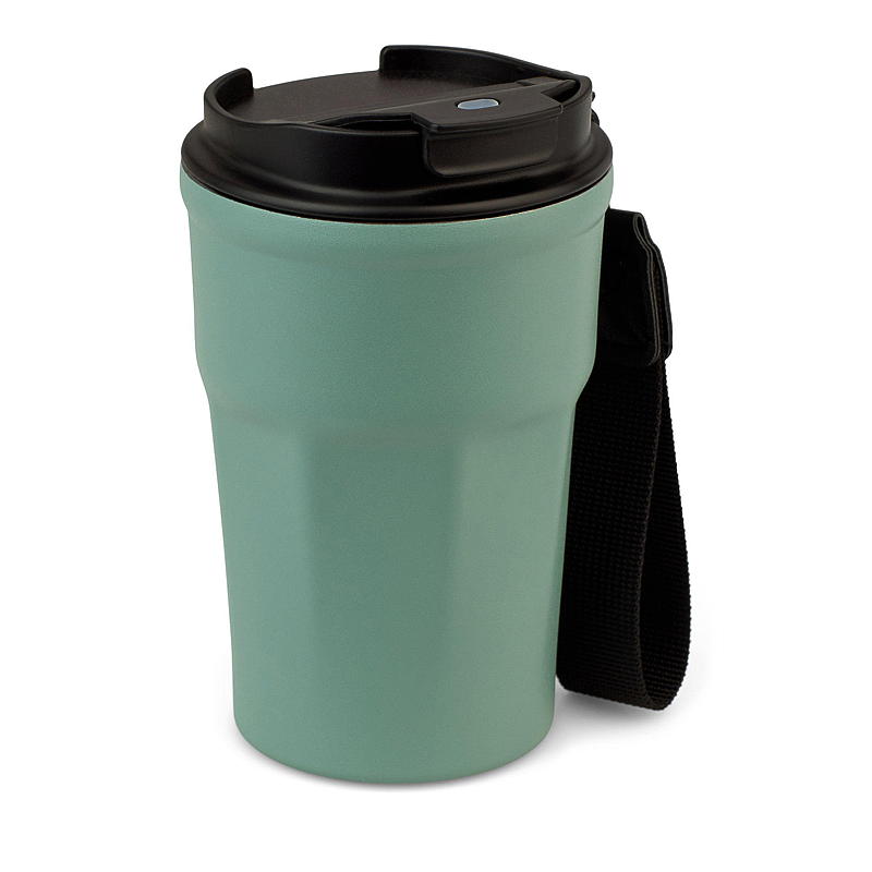 Cuisine Termos 360 ml Urban Cuisine