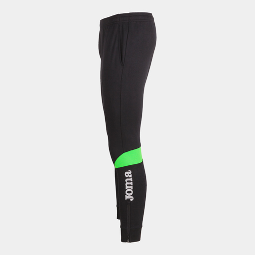  Pantalon Largo Joma Championship Vi
