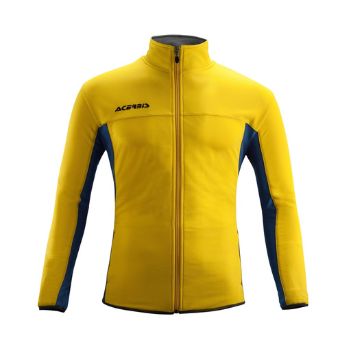  Chaqueta Acerbis Belatrix Hombre